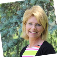 Syracuse Medical Ctr Employee Dotti Easter's profile photo