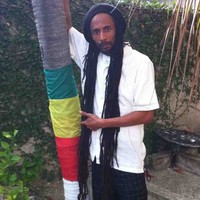 D Ras Email & Phone Number