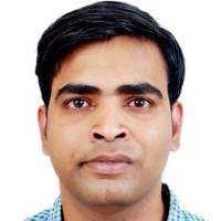 Gagan Deep Email & Phone Number