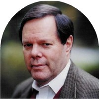 Glenn Soberman