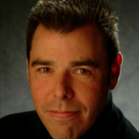 Michael Szydlowski Email & Phone Number