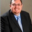 FirstRand group Employee Gerhard Buitendag's profile photo
