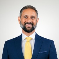 Amit Ranade Email & Phone Number