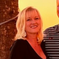Sherri Howard Email & Phone Number