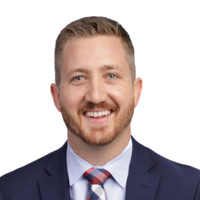 isginc.com Employee David Doxtad's profile photo