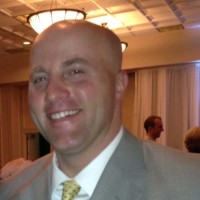 Westphal & Company, Inc. Employee Corey White's profile photo