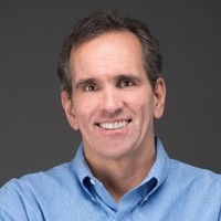 Brian Ledwith Email & Phone Number