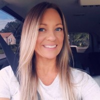 Entre Computer Employee Shannon McKay's profile photo