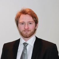 André Orten Email & Phone Number