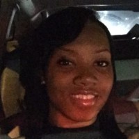 Dee'Launa White Email & Phone Number