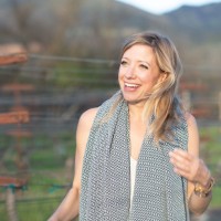 The James Collective Employee Alison Seibert's profile photo