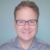 Hobie Employee Arlan Williams Jr's profile photo