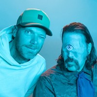 Freelance (Self employed) Employee Eron Broughton's profile photo