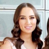 Katie Byrne Email