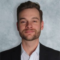 Wesco Employee Michael Eisman's profile photo