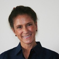 Development Management Group, Inc. Employee Deborah Long's profile photo