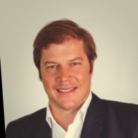 Valiuz Employee Michel Bellanger's profile photo