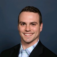 Jack Lee Email & Phone Number
