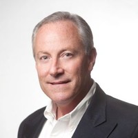 Brad Berry Email & Phone Number