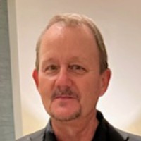 Forrest Nelson Email & Phone Number