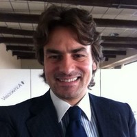 Stefano Mazzoli Email & Phone Number