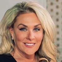 Donna Lawrence Email