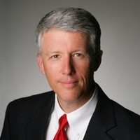 Peter Knobloch Email & Phone Number