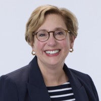 Helen of Troy Employee Judy Berei's profile photo