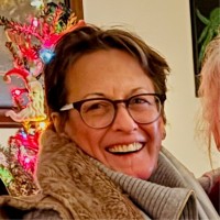 Diane Shields Email