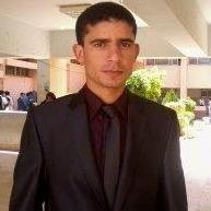 EEMCO Employee Ahmed Khalid's profile photo