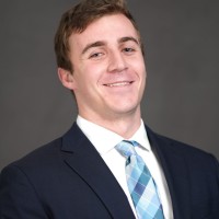 editide Employee Stewart Scott's profile photo