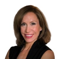 Michelle Langan Email & Phone Number