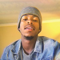 Buildrite Employee Mandihlume Booi's profile photo