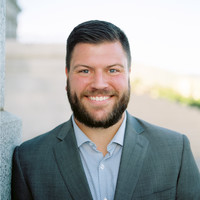 Tyler Harmon Email & Phone Number