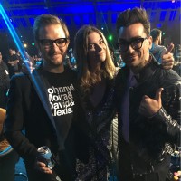 Brad Schwartz Email & Phone Number