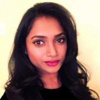 Kishara Salgado Email & Phone Number
