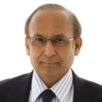 Ramesh Mehta Email