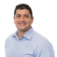 Nick Manolis Email & Phone Number