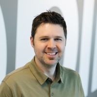 Opiniion Inc. Employee Brady Hoggard's profile photo