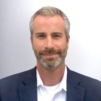 Solidigm Employee Stephen Muller's profile photo