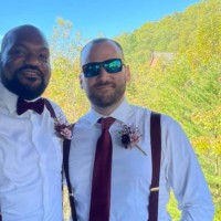Houligan's Employee Sean S.'s profile photo