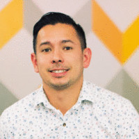 Pono Security Employee Anthony Gonzalez's profile photo