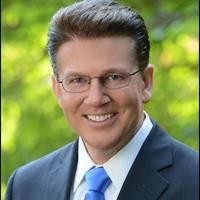 Christopher Bean Email & Phone Number