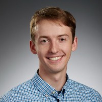 Trane Technologies Employee Michael Duthie's profile photo