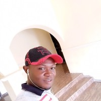 3CD LLC Employee Abraham Omifenwa's profile photo
