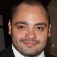 CPP Consulting Pharmaceutical Products Employee Patricio Gerardo Chávez Nuño's profile photo