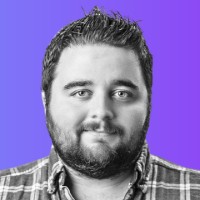 Andrew Szymas Email & Phone Number