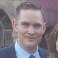 Pending AI Employee Jacob Hucker's profile photo