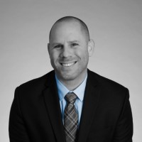 Nathan Tambs Email & Phone Number
