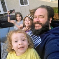 Frank Santoro Email & Phone Number